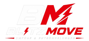 BlitzMove