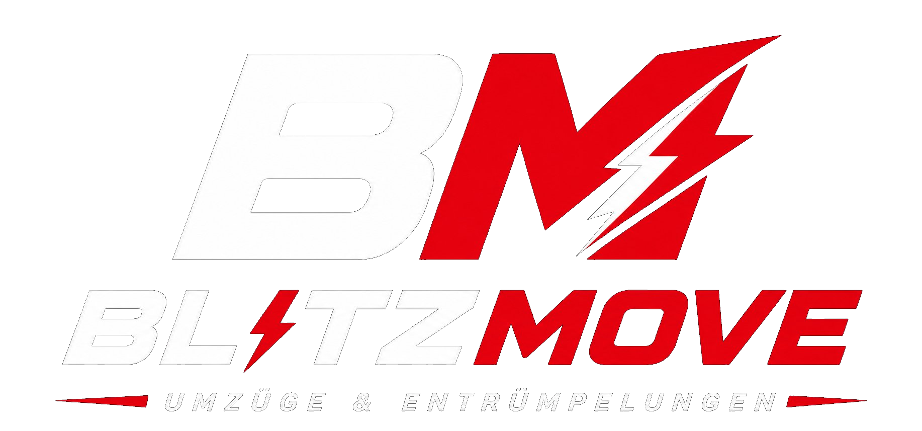 BlitzMove